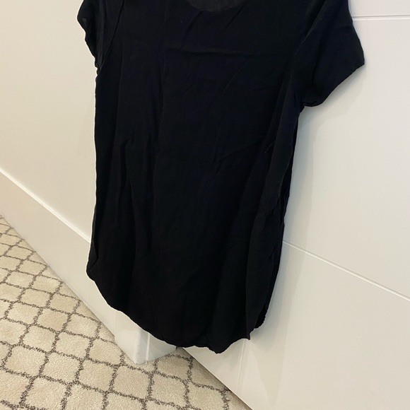 Women’s top - Picture 5 of 5